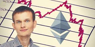 If i had to take a wild guess, i would say it's between 160 and 180. Vitalik Buterin Iq 257