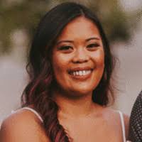 Jillian Soto Email & Phone Number