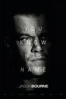 Paul Edney — The Movie Database (TMDB)