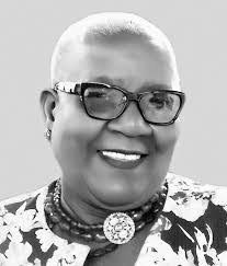 Taj Thompson's Instagram, Twitter & Facebook