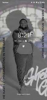 Aesthetic rapper wallpapers rod wave. Rod Wave Phone Wallpaper Oc Hiphopimages