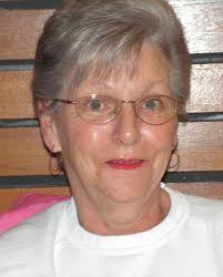 Irene Audet Obituary (1943