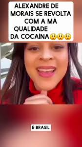 @CavendishPaulo's video Tweet