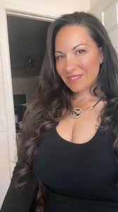 McDonald's Collectors (Happy Meal Toys)