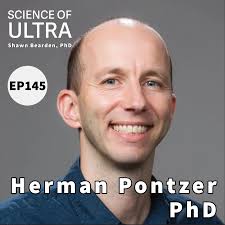 Science Of Ultra Podcast