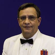 Louisiana KOFC State Council > About Us > State Family > Directors &  Chairmen