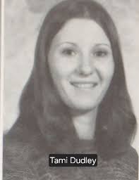 Remembering deceased davis high school teachers