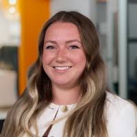 50+ "Mackin" profiles