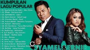 Check spelling or type a new query. Lagu Jiwang Malaysia 2018 Malays Song Terkini Lagu Baru Melayu 2018 Youtube