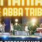 MANIA: The ABBA Tribute event image