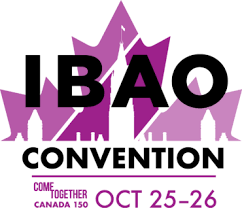 Instead, brokers work on behalf of their clients (individual consumers). Ontario Brokers Come Together At Largest Insurance Convention In Canada Canadian Underwriter Canadian Underwriter