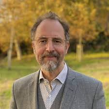 Van dorst logistic services will gladly solve all your logistical issues. Prof Dr Ir M J Van Dorst