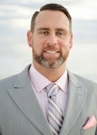 Jonathan Laurie Obituary (1974