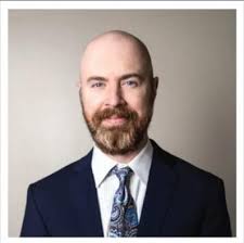 LaGrange College Columns, Winter 2024-25 by LaGrange College