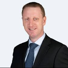 Stuart Payne--Emails and Phone Numbers