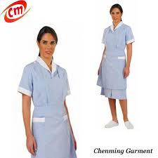 Image result for uniform design