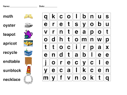 Free Kids Word Games Word Games For Kids Word Games Word Puzzles