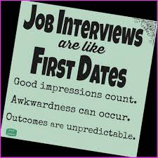 Interview Motivation Kenindle Fortzone On Isaidyeshub Com Inspirational Quotes For Students Work Motivational Quotes Motivational Quotes