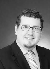 Police chief resigns