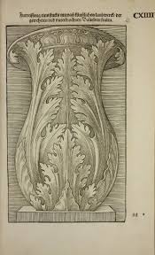 Check spelling or type a new query. Ryff S Acanthus 21 Inquiries Into Art History And The Visual