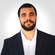 Jeff Stanley's Instagram, Twitter & Facebook