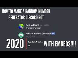 Discord gift generator bot | use our converter online, fast and completely free. Gift Code Generator For Discord Bot 08 2021