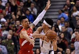 Pin On Nba Picks And Predictions All Nba Games Today