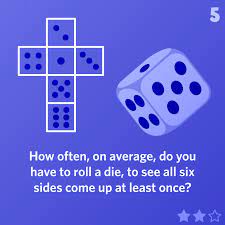 Put the chess puzzle of the day on your site Puzzle Calendars Mathigon
