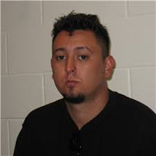 Convicted child-sex offender charged with attempted kidnapping in Douglas  County