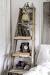 Vintage Ladder Decor Ideas