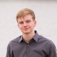 400+ "Bacus" profiles