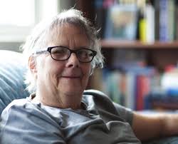 Winter 2020 Connections.indd