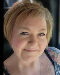 Michelle 'Chellee' Kay Winter, 55