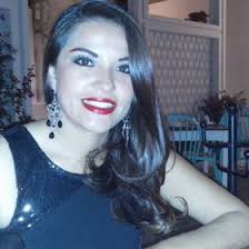 Rocío Jaime Zárate (rozhiojz)