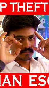 Vignesh prabhu