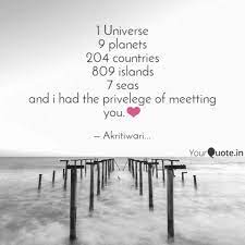 Rumi quote poster, you are the universe, inspirational quote art, wall decor, literary quote, typewriter poetry, inspirational quote. 1 Universe 9 Planets 204 Quotes Writings By Akriti Chaurasia Yourquote