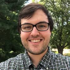 Benjamin York's Instagram, Twitter & Facebook