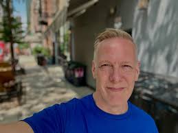 Andy Monroe (@instamonroe) • Threads, Say more