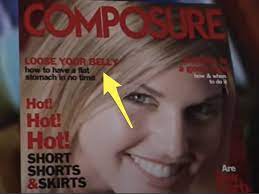 cool things you might not know about how to lose a guy in 10 days on how to lose a guy in 10 days yellow dress amazon