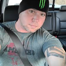 What is the cost of converting a C5 Corvette from automatic to manual  transmission?