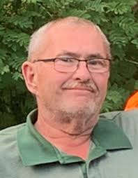 Randall "Randy" Madson Obituary