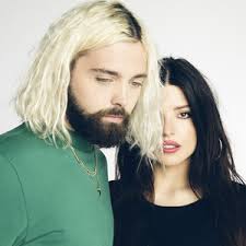 Nightmare (Cole Randall Remix)