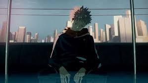 Entdecke rezepte, einrichtungsideen, stilinterpretationen und andere ideen zum ausprobieren. Hd Wallpaper Anime Anime Boys Jujutsu Kaisen Wallpaper Flare