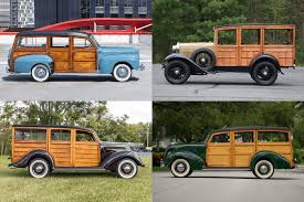 Image result for Lochaven Green 1941 Mercury