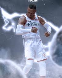 Hipwallpaper is considered to be one of the most powerful curated wallpaper community online. 17 Russell Beastbrook Ideas In 2021 Nba Wallpapers Nba Basketball Art Westbrook Wallpapers