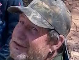 Any help available for cremation costs?