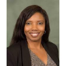 IL ESSA Conference: Full Schedule