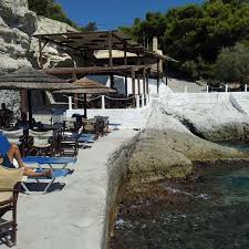Maybe you would like to learn more about one of these? Sotos Kontoy Agias Marinas