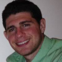 Jonathan Kessler Email & Phone Number