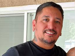 GREGG Castro LOPEZ's Obituary